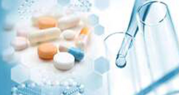 制药、电镀、造纸废水处理技术汇总