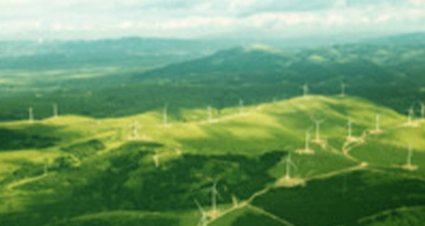 污水处理膜生物反应技术的运用