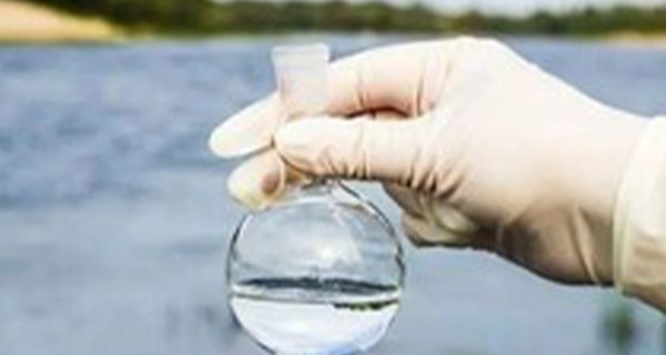 AAO工艺调试过程中工艺参数如何控制？