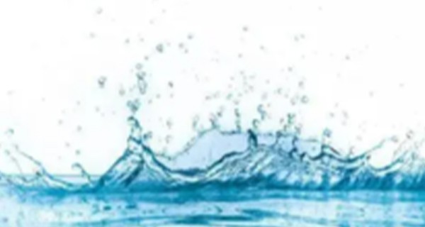 水解酸化工艺的应用领域