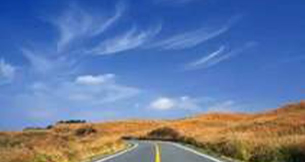 又有新一批环保法律法规，环境规范和标准正式实施