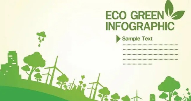 含氨氮废水特点及常用处理技术