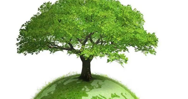 锂电池新材料生产废水处理