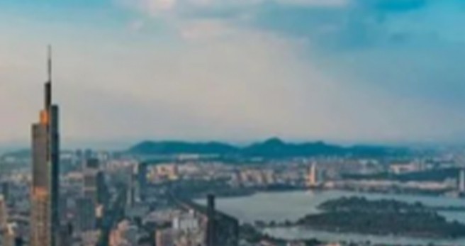 污水处理工艺流程的选择要点