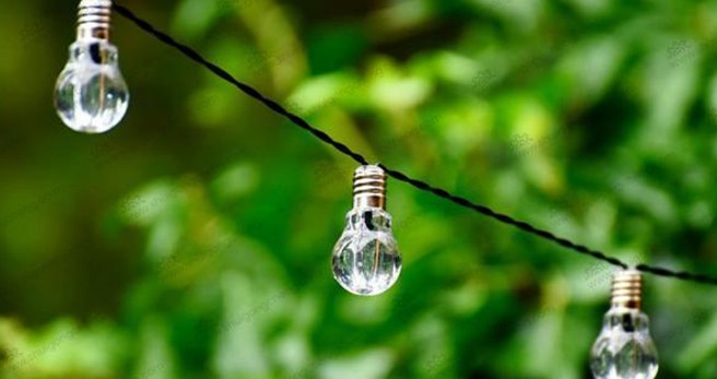 低C/N比废水生物脱氮技术汇总