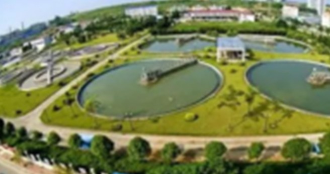 好氧颗粒污泥的储运：迈向产业化的捷径