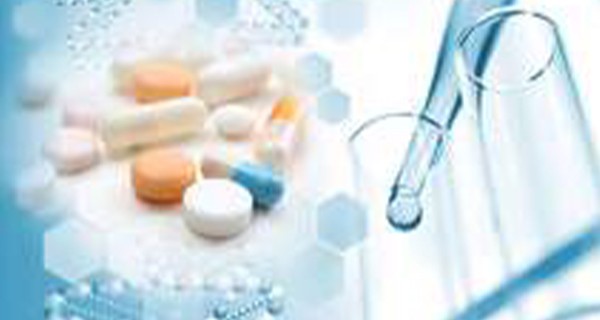 我国主导的工业水处理国际标准发布