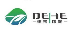 德禾环保