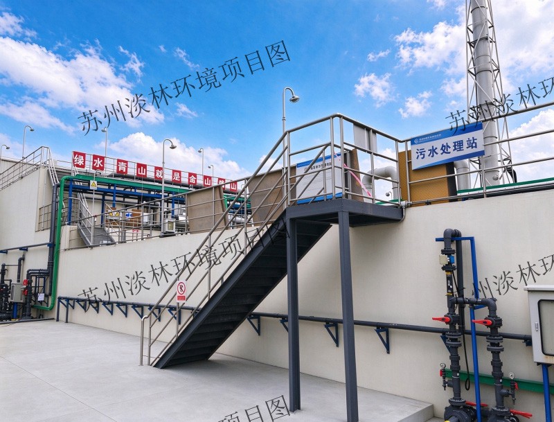 四川睿恒化工石化有机溶剂精制废...